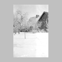 008-0006 Die Schule Buergersdorf im Winter 1943..jpg